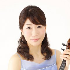 Maiko Tomita