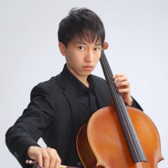 菅井瑛斗