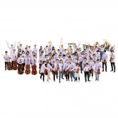 HBC Junior Orchestra