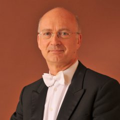 Rainer Küchl