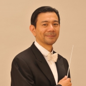 Daniel Matsukawa