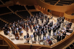 PMF Orchestra