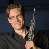 ネイサン・ヒューズ