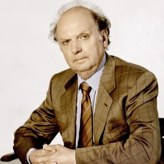Marek Janowski
