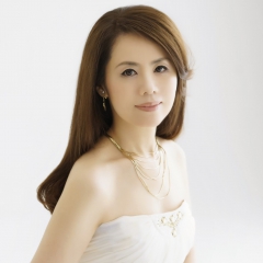 田部京子