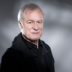 PMFオーケストラ東京公演