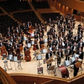 PMFオーケストラ