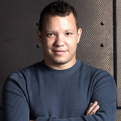 ライアン・バンクロフト