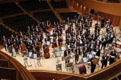 PMFオーケストラ