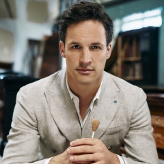 アンドレアス・オッテンザマー