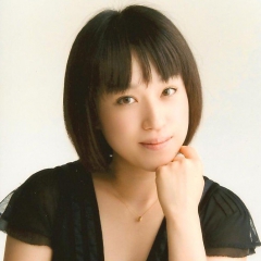 Sayaka Anazawa