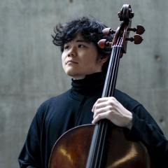Michiaki Ueno