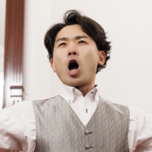 Takahiro Shimotsuka
