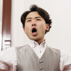 Takahiro Shimotsuka