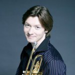 Trumpet Seminar by Sergei Nakariakov