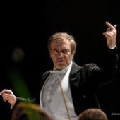 Valery Gergiev