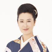 Yuko Natori