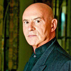 Christoph Eschenbach