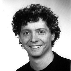 Volker Tessmann