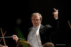 Valery Gergiev