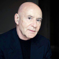 Christoph Eschenbach