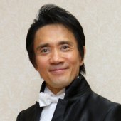 Eiji Oue