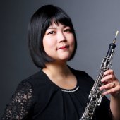 Tomoko Kusumegi