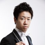 PMF Host City Orchestra Concert