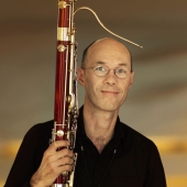 Stefan Schweigert