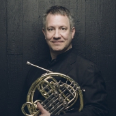 Stefan Dohr