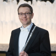 Stefán Ragnar Höskuldsson