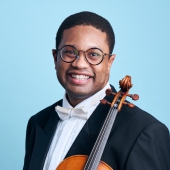 David Mason