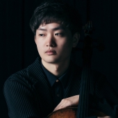 水野優也