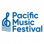 PMF Open Masterclass I