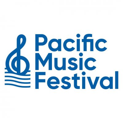 PMF Open Masterclass I