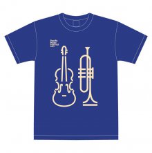PMF2023 オリジナルTシャツ