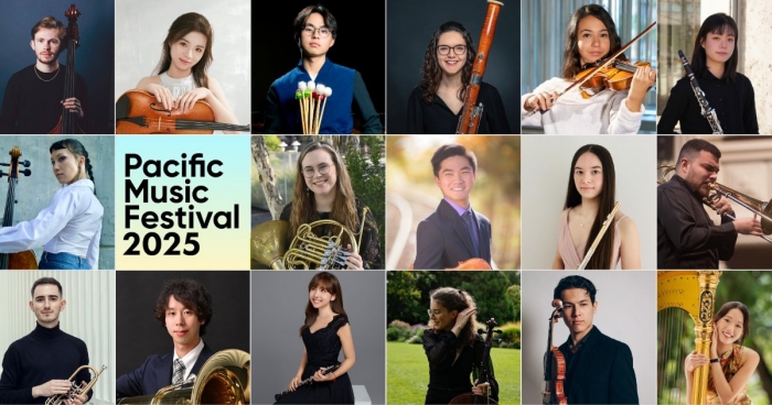 【PMF】Pacific Music Festival 2018 オリジナルCD mode3_w700-16：9_2025_Academy.jpg