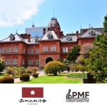 PMF 赤れんがコンサート