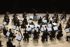 photo：Beethoven: Symphony No. 5 in c minor, Op. 67