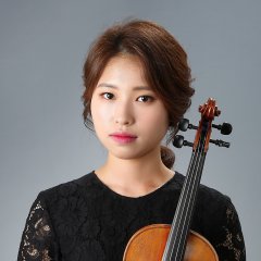 Jihyun Baik