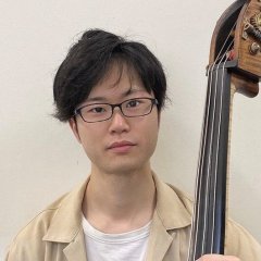 Takahiro Yamada