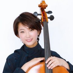 Rieko Ito