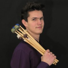 マーティアシュ・ホロの写真1