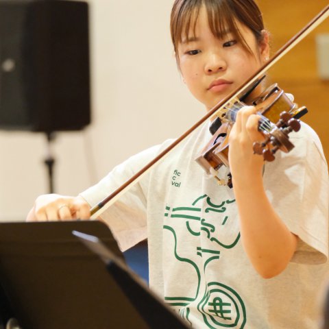 猪子 奈津子の写真5