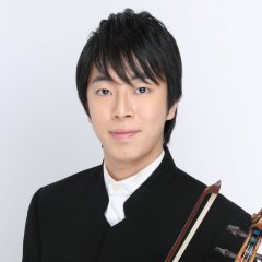 Ryota Kuratomi