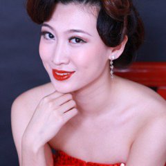 Miao Yifan