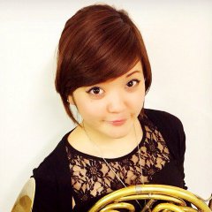 Karin Tiffany Yamaguchi