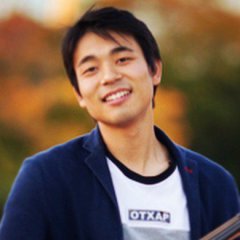 Kenji Sasaki