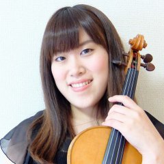 Yumie Ohta