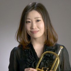 Runa Takada